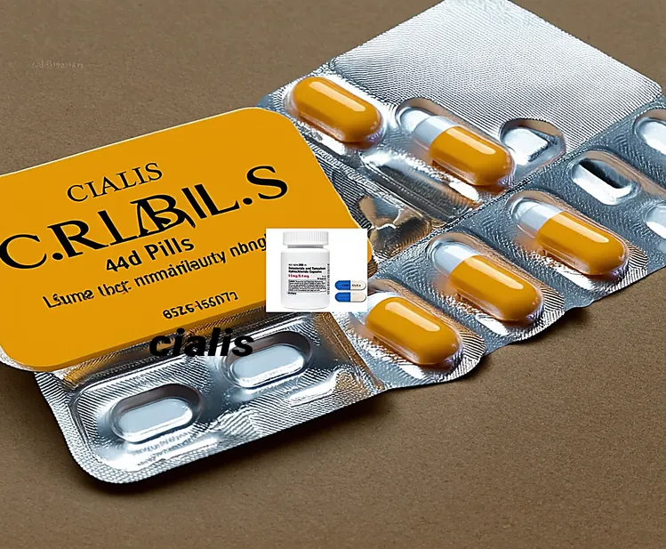 Cialis 2