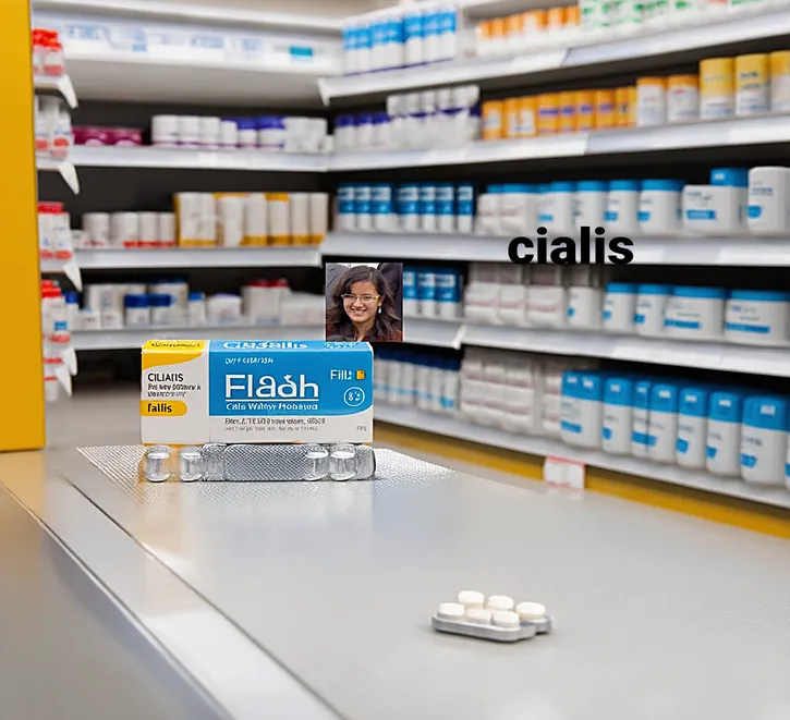 Cialis 3